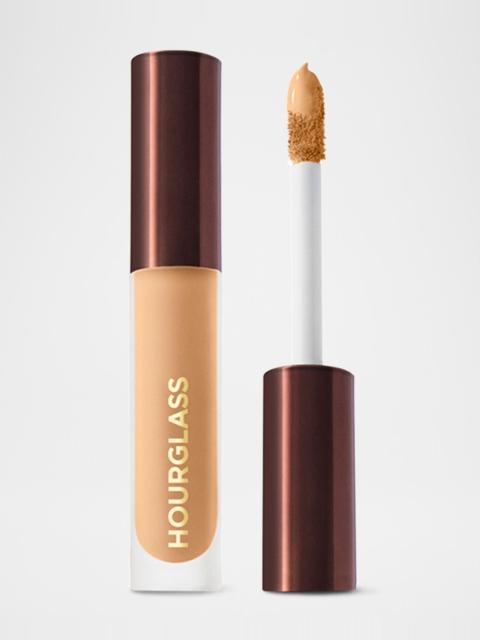 Hourglass Vanish Airbrush Concealer, 0.04 oz