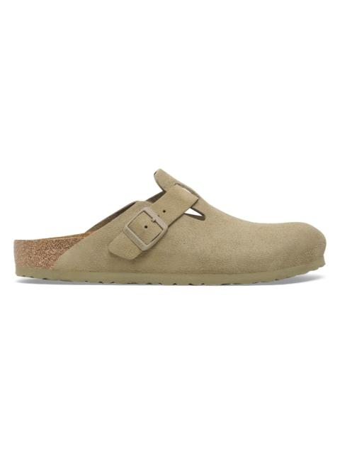 BIRKENSTOCK Boston