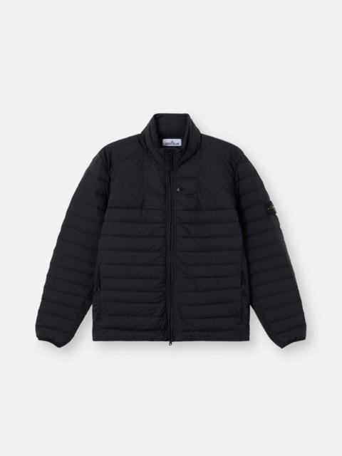 Stone Island 4100067 SEAMLESS TUNNEL NYLON DOWN-TC