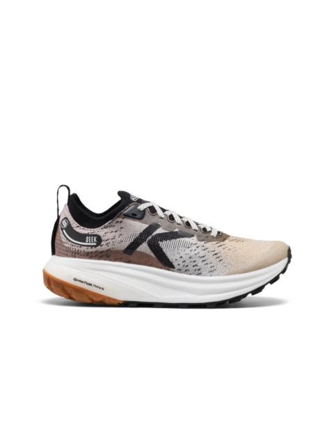 KEEN Women's Seek Trail Running Shoe