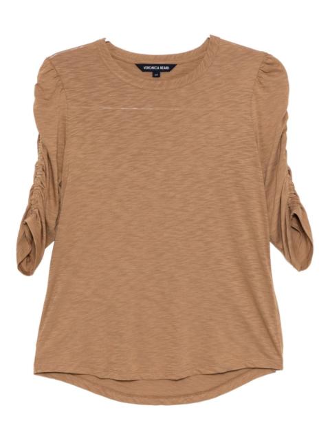 VERONICA BEARD Waldorf T-shirt