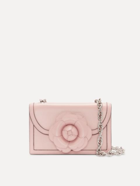 Oscar de la Renta TRO BAG