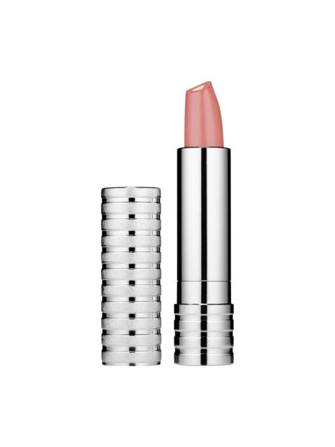 Clinique Dramatically Different Lipstick Shaping Lip Colour
