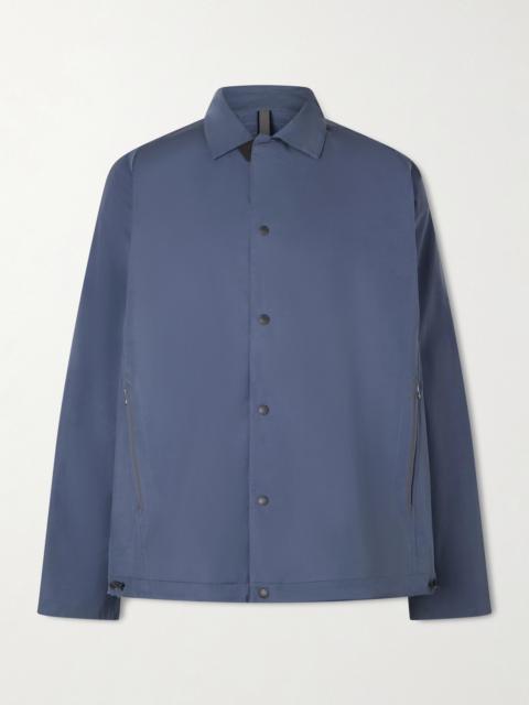 SEASE Spring Lifetime Shell Jacket