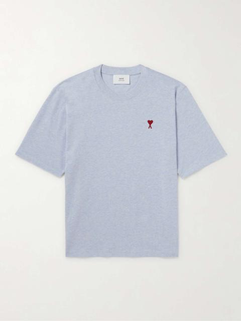 AMI Paris 카테고리
