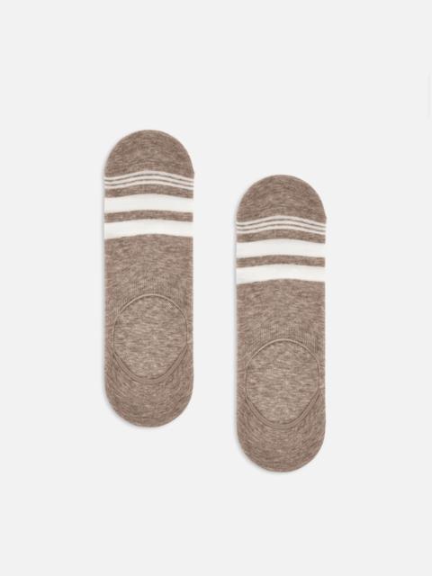 HOGAN Socks