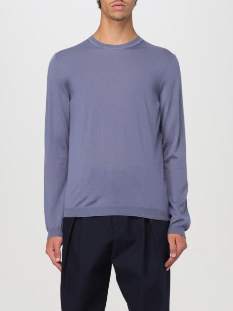 GIORGIO ARMANI Sweatshirt men Giorgio Armani