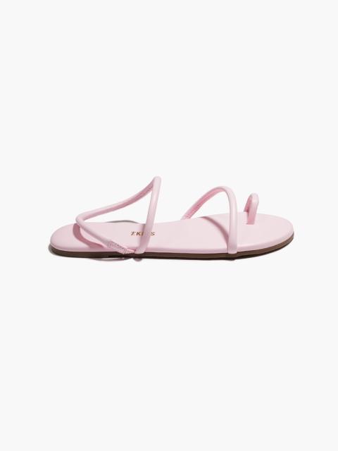 TKEES Tubular Mia Napa