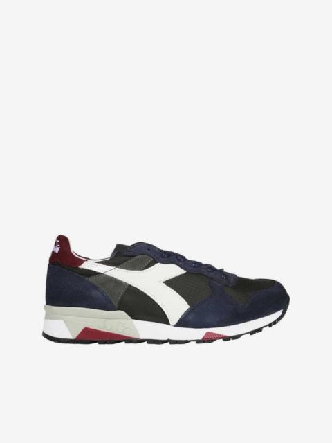 diadora Heritage sneakers