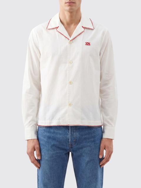 BODE Shirt men Bode