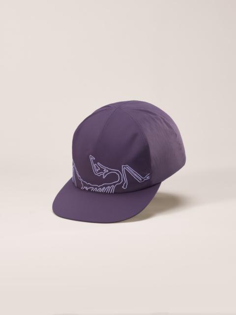 Arc'teryx Silex Cap