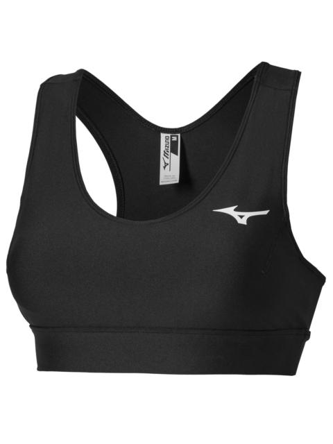 Mizuno Mizuno Women's Racquet Sports Padded Bra
