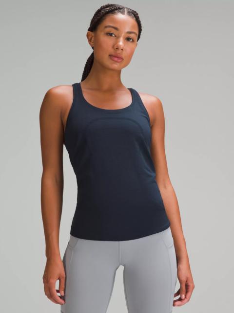 lululemon Swiftly Tech Racerback Tank Top 2.0
