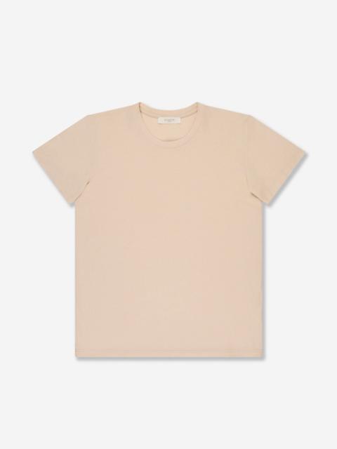 SLOWEAR Regular fit IceCotton t-shirt