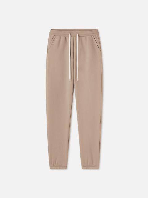 John Elliott LA SWEATPANTS