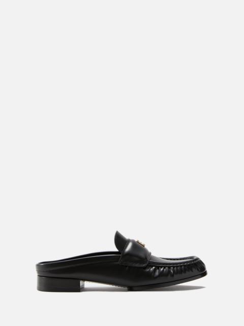 Givenchy 4G Loafer Mule