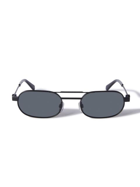 Off-White Vaiden Sunglasses