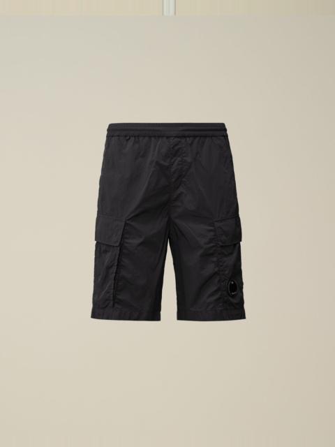 Chrome-R Cargo Shorts