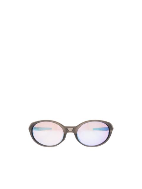 OAKLEY Eye Jacket Redux sunglasses