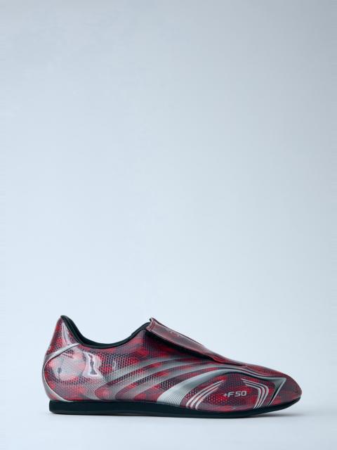 adidas Taekwondo F50 Sneakers