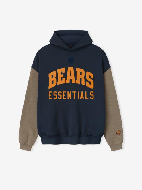 ESSENTIALS Bears Sport Hoodie