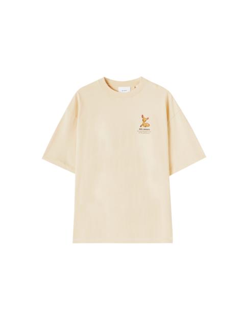 Axel Arigato Juniper T-Shirt