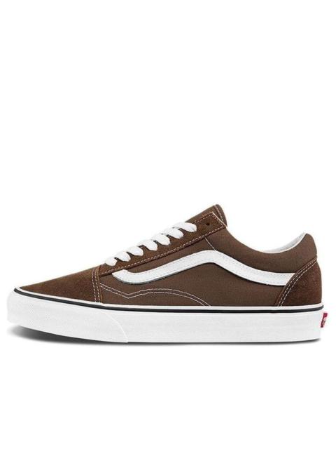 Vans Old Skool 'Rain Drum' VN0A5KRF8EE