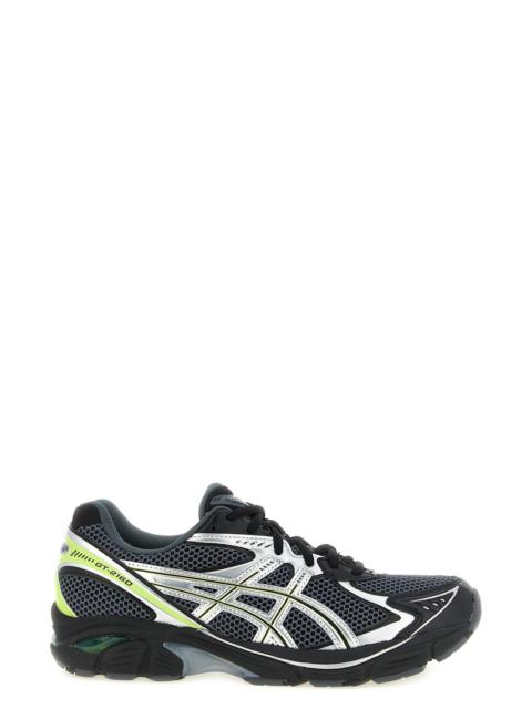 Asics 'Gt-2160' Sneakers