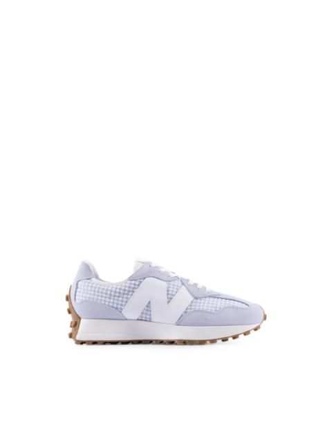New Balance 327 sneakers