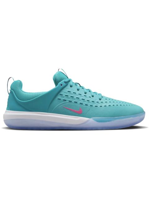 Nike Nike SB Zoom Nyjah 3 Dusty Cactus