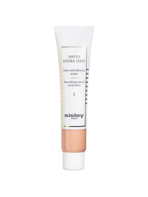 Sisley Paris Sisley Paris Phyto-Hydra Teint 1 Light