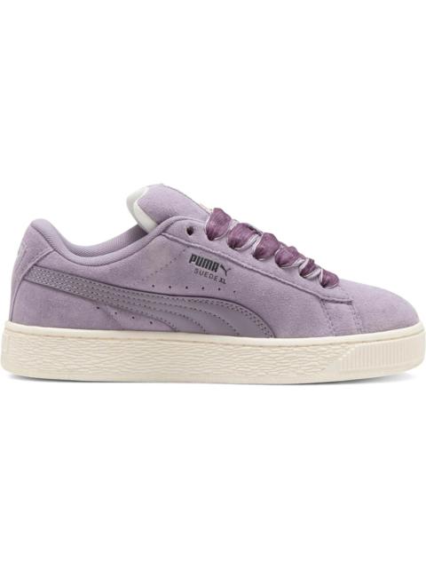 PUMA Puma Suede XL Goddess (Women's)