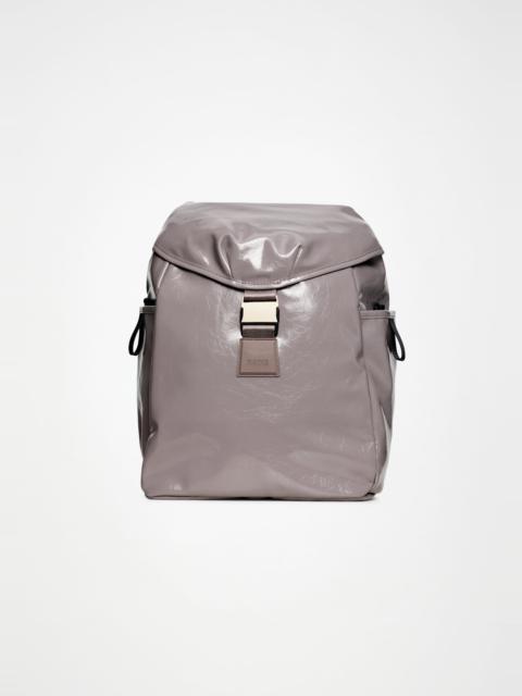 RAINS Valera Bucket Backpack