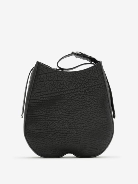 Medium Chess Shoulder Bag