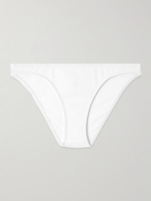 ERES Les Permanents Fripon Bikini Briefs
