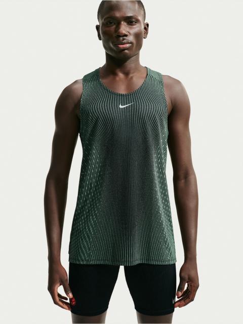 Nike Nike Stride Men's Aero-FIT Running Tank Top