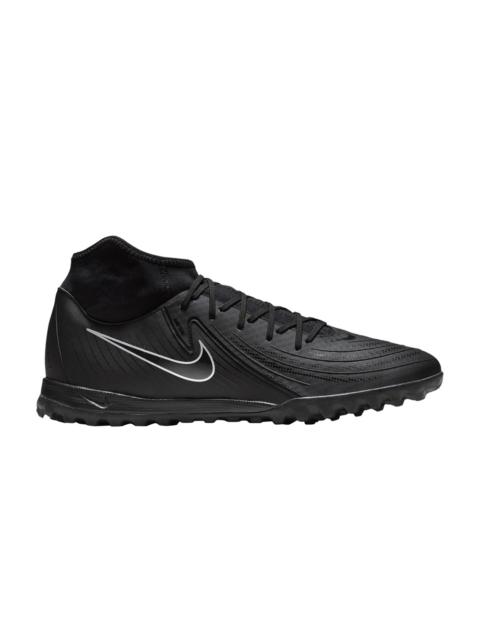 Nike Phantom Luna 2 Academy TF 'Shadow Pack'