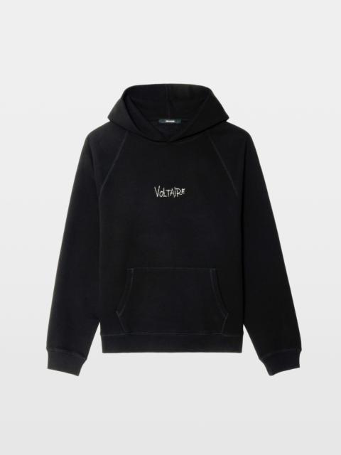 Zadig & Voltaire Georgio Sweatshirt