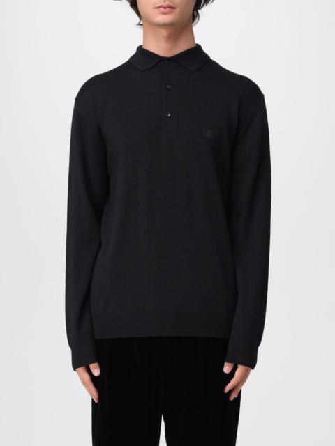 Etro Cardigan men Etro