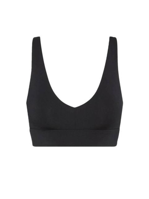 commando BUTTER COMFY BRALETTE