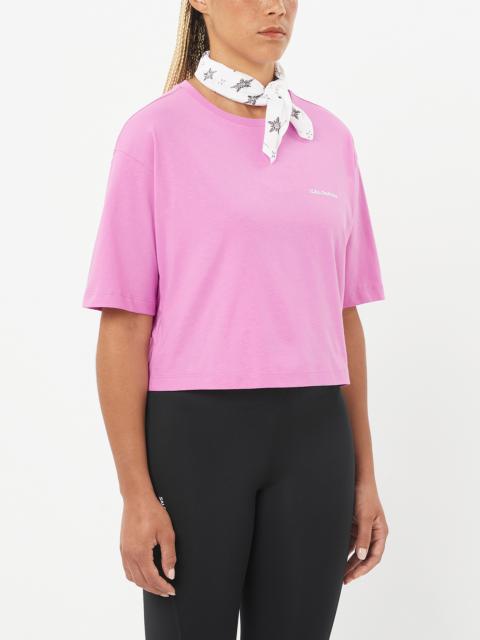 SALOMON SHORT TEE