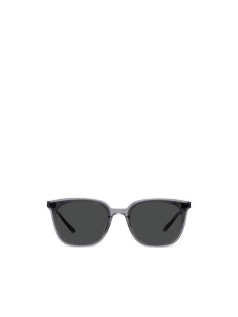 GENTLE MONSTER Alma G1 sunglasses