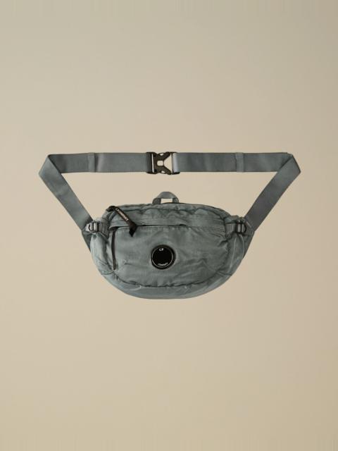 C.P. Company Nylon B Crossbody Pack