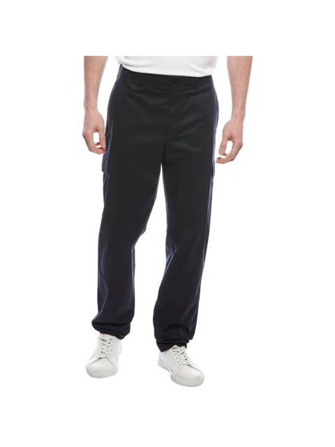Theory Theory Curtis Pant