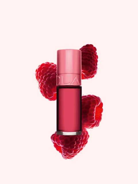 CLARINS Water Lip Stain - Matte, Long-Lasting, Buildable Coverage Lip Stain
