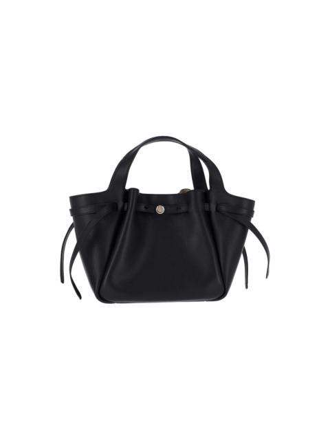 TORY BURCH HANDBAG "ROMY"