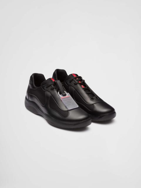 Prada America’s Cup Original sneakers