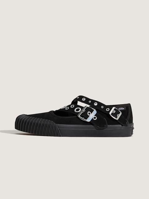 Vans Mary Jane Creeper Shoe
