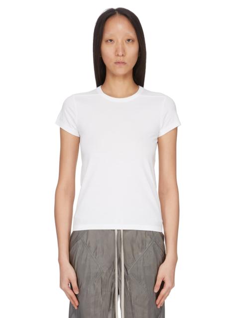 Rick Owens CROPPED LEVEL T