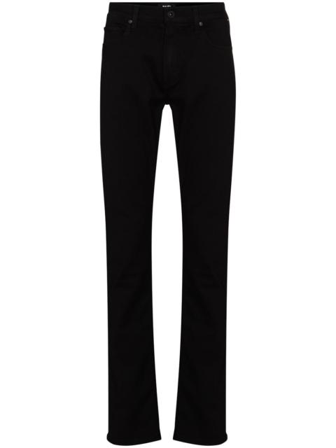PAIGE Federal slim jeans